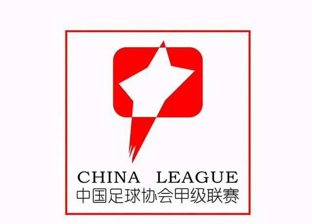 亚洲女人天堂av
